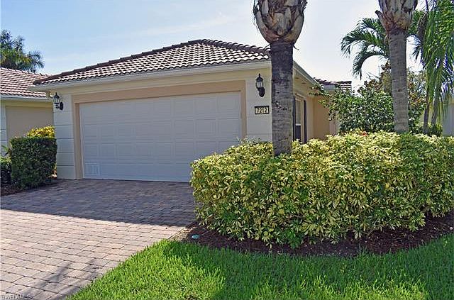 1st image of 7212 Salerno Ct