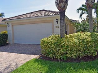 7212 Salerno Ct, Naples, FL 34114