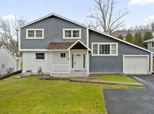 11 Orchard Ave, Owego, NY