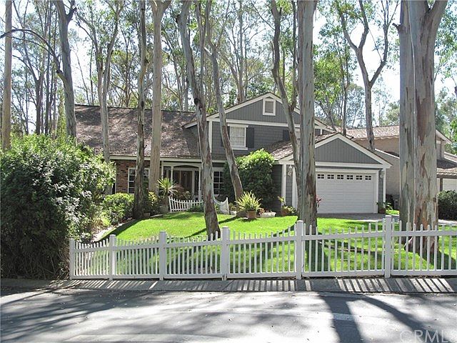 2nd image of 24892 Canyon Rim Pl