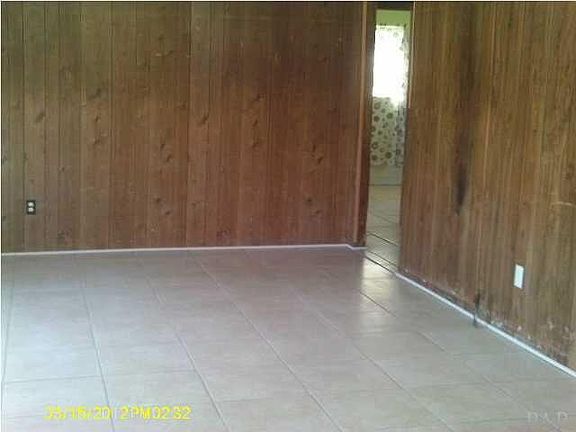 2nd image of 2984 Michael Dr