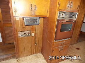 5th image of 3925 Nanney Ln