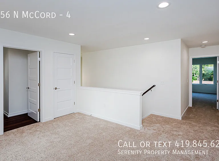 4056 N McCord Rd #4 — Photo 11