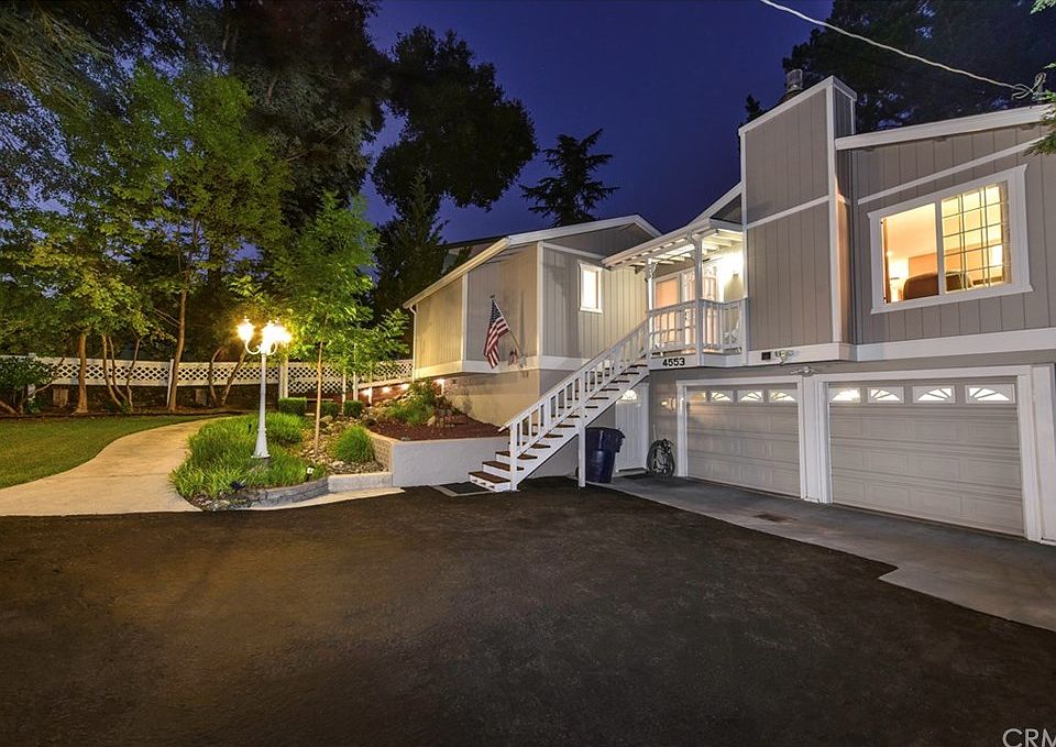 1st image of 4553 Yerba Ave