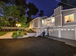 4553 Yerba Ave, Atascadero, CA 93422