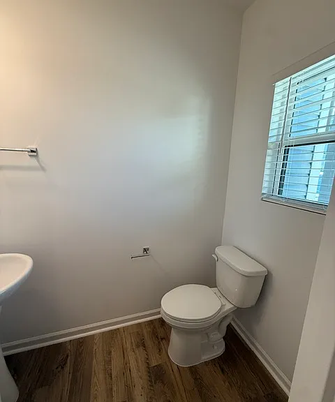 3809 Biddle St — Photo 33