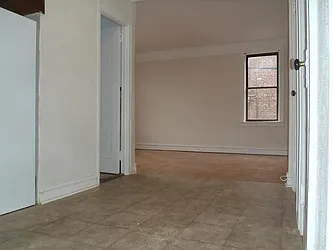 Rented by Metroline Realty