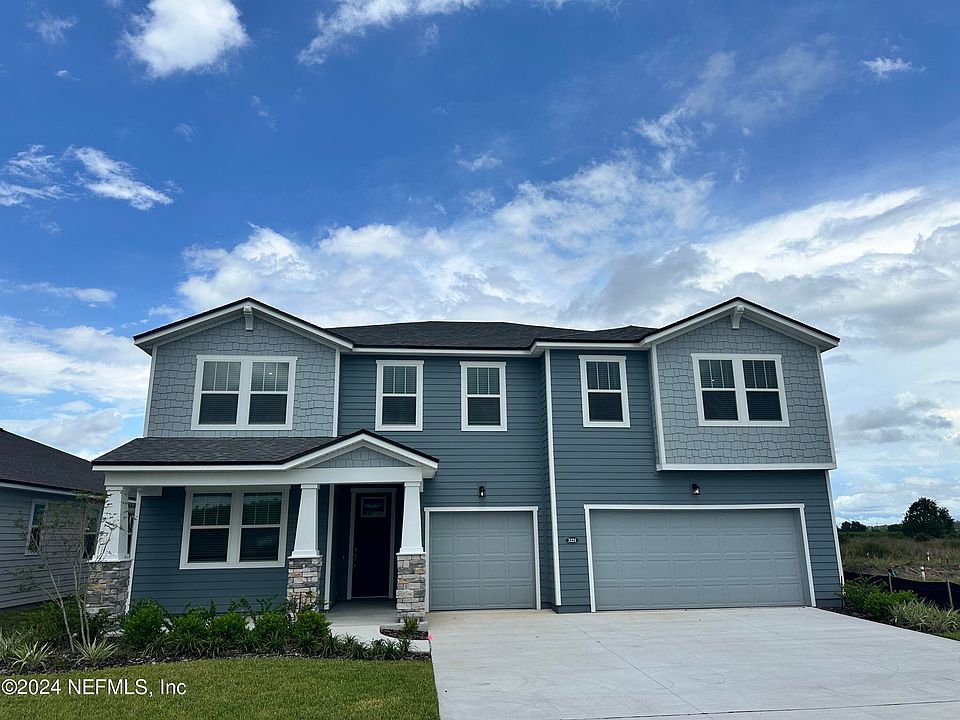 1st image of 3221 LAGO VISTA Drive