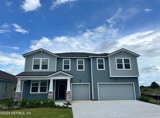3221 Lago Vista Dr, Green Cove Springs, FL 32043