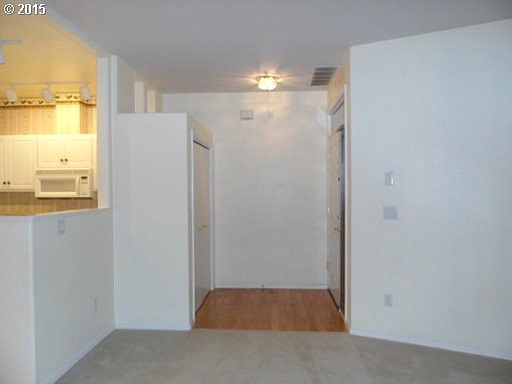 3rd image of 13210 SE 7th St Unit L52
