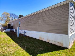1856 Loop St LOT 208, Bowling Green, KY 42101