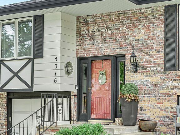 3rd image of 5316 S 65th Street Cir