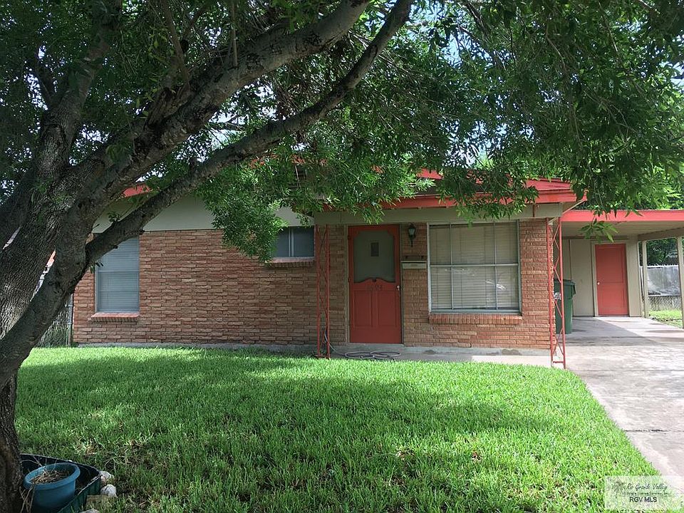 1st image of 1694 E Los Ebanos Blvd