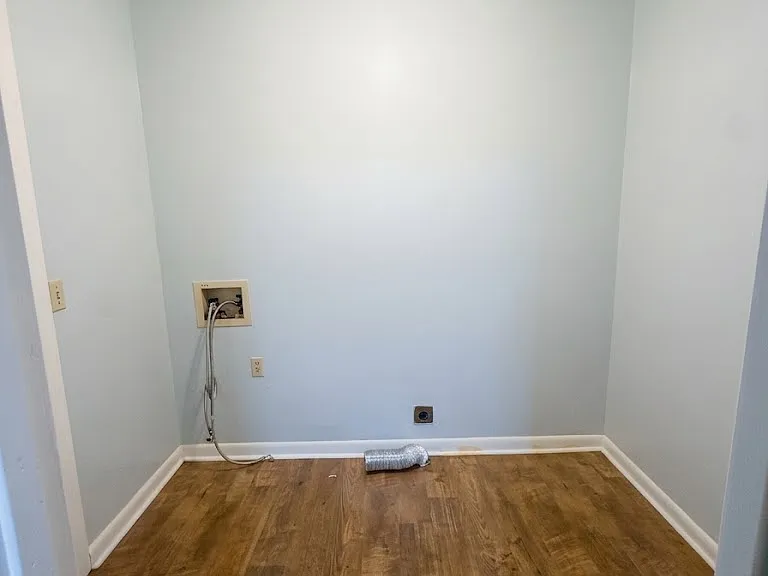70 First Coleman Rd — Photo 11