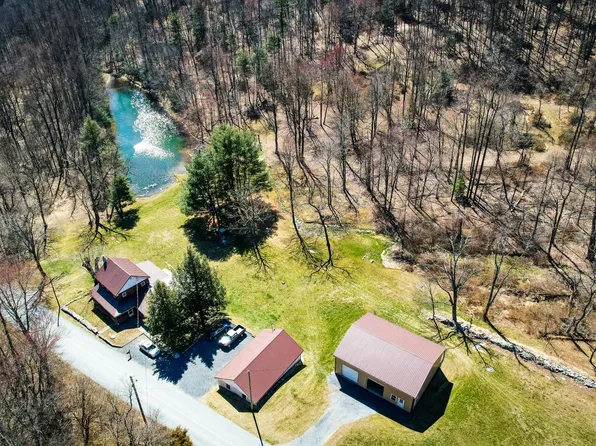 390 Upper Temple Rd, Biglerville, PA 17307