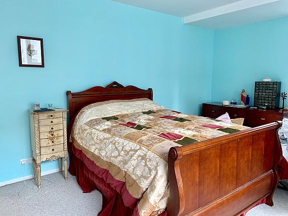 5th image of 777 N Michigan Ave APT 1509