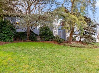 30 Buffalo Run, East Brunswick, NJ 08816