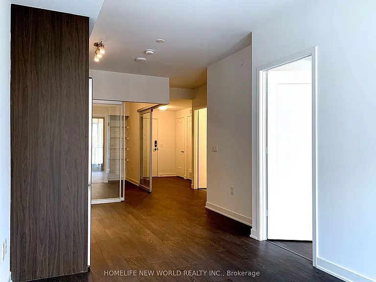 121 Lower Sherbourne St #366 — Photo 15