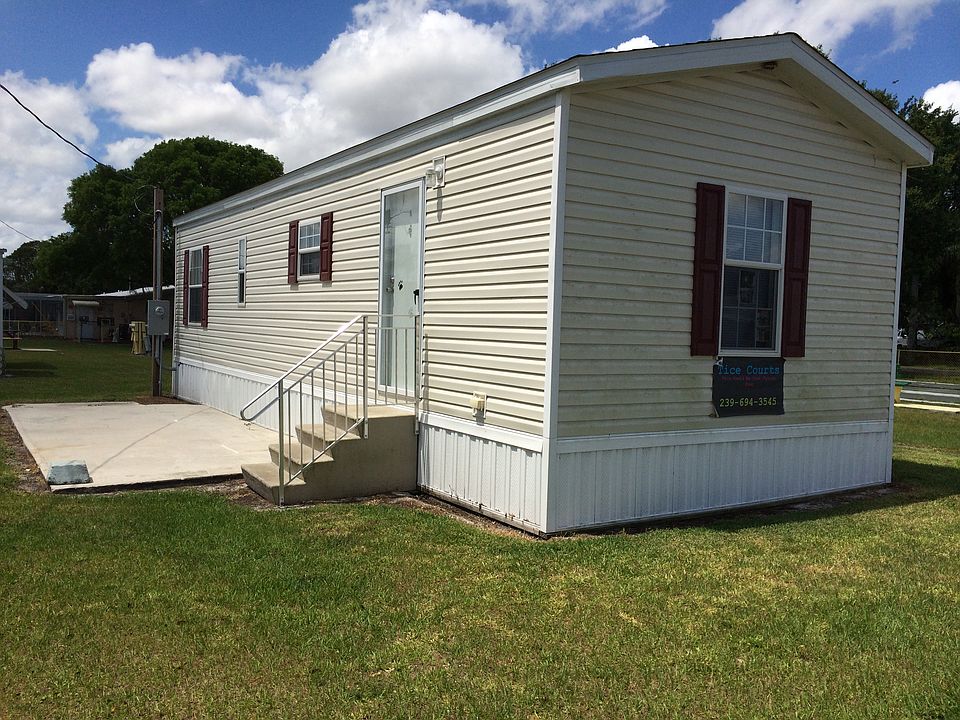 1st image of 541 New York Dr Lot 57