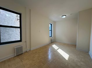 79 Macdougal St APT 14, New York, NY 10012