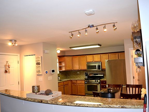 4th image of 21521 Gray Wing Dr