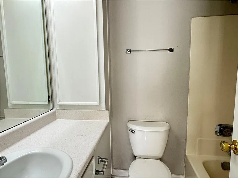 3547 Peachtree Corners Cir #C — Photo 11