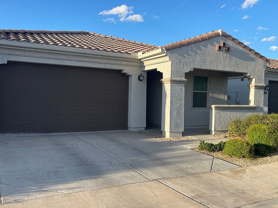 1st image of 9628 E Twinkle Ave