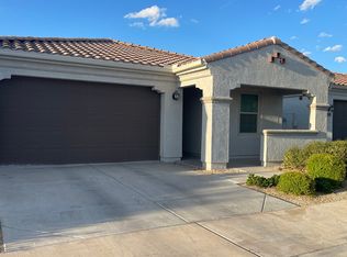 9628 E Twinkle Ave, Mesa, AZ 85212