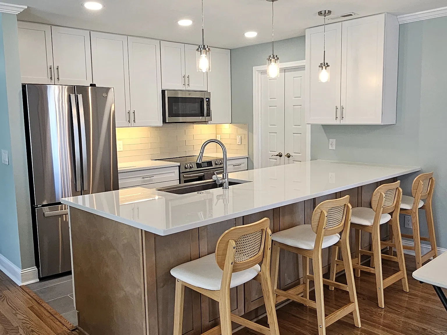 103 Carolina Sands Dr — Photo 3