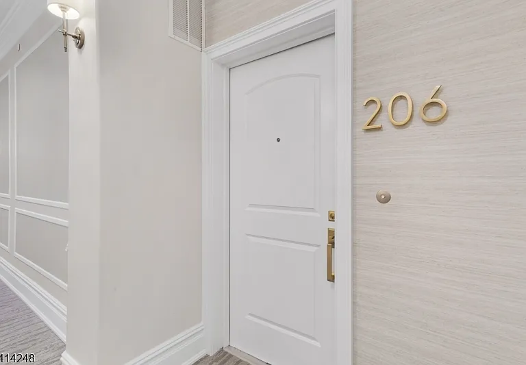 80 Claremont Rd #RDUNIT206-206 — Photo 3