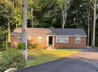 10202 Greglynn Rd, North Chesterfield, VA 23236