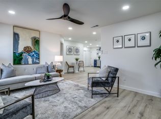 1514 Walmsley Ave, Dallas, TX 75208