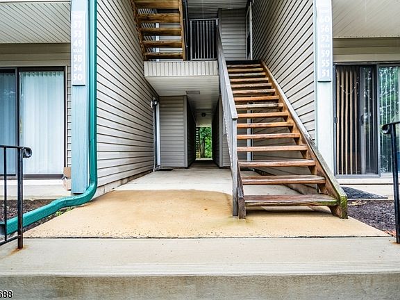 2nd image of 57 Fisher Dr