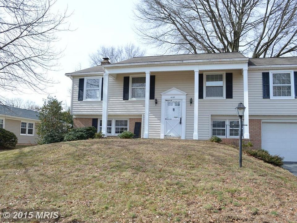 1st image of 4128 Meadow Hill Ln