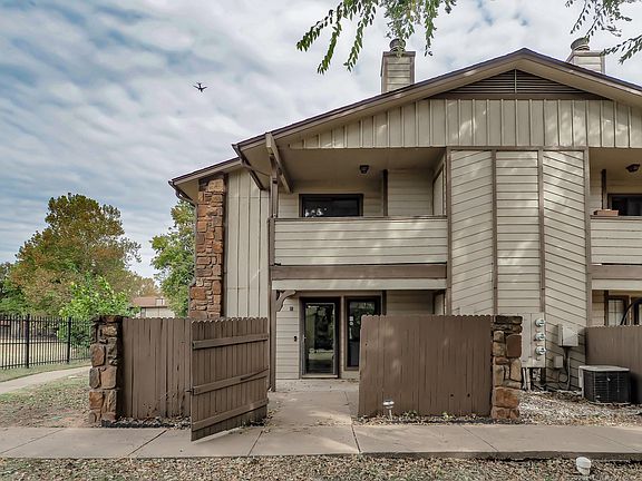 4th image of 7903 E 66th St APT M