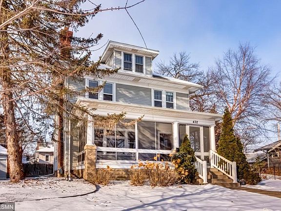 2nd image of 432 Oliver Ave S