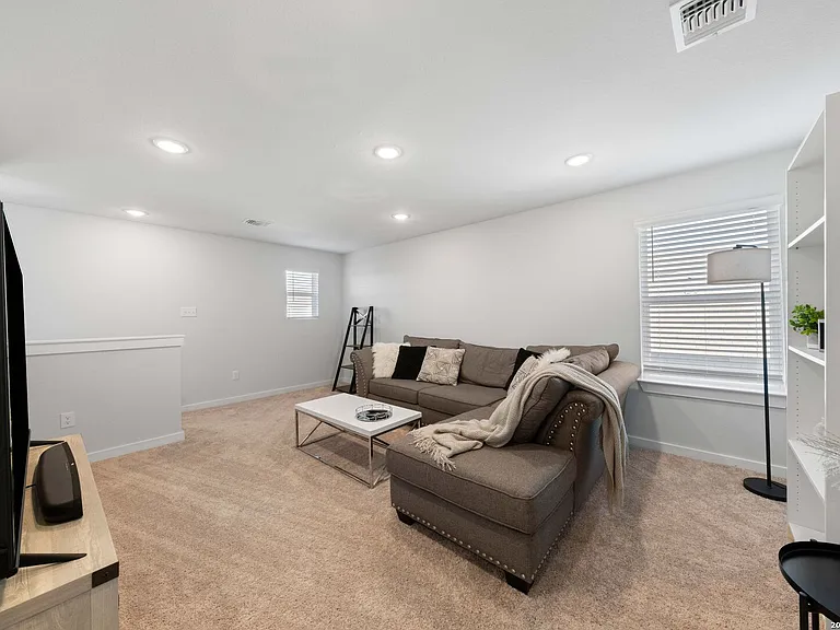 14538 Camino Way — Photo 26