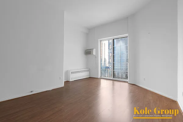 Rented by Kole Group | media 11