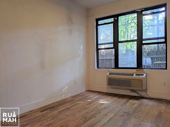 4th image of 670 Prospect Pl #1R