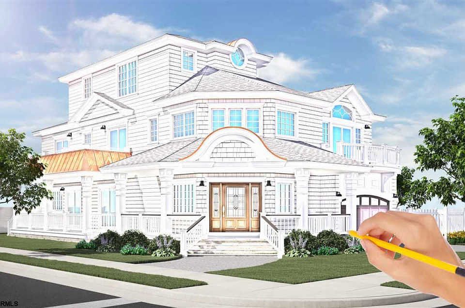 1st image of 133 Bay Shore Dr