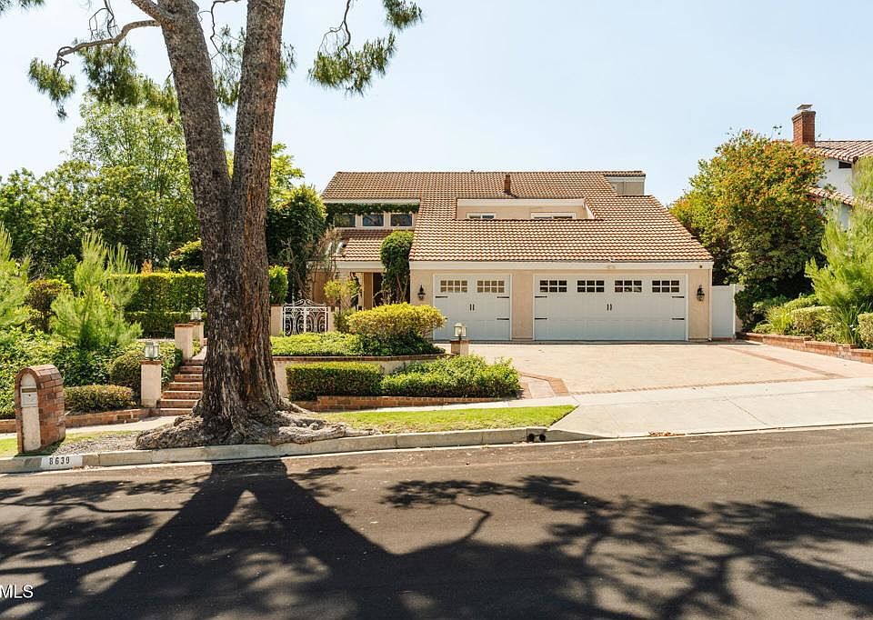 1st image of 8639 Lindante Dr