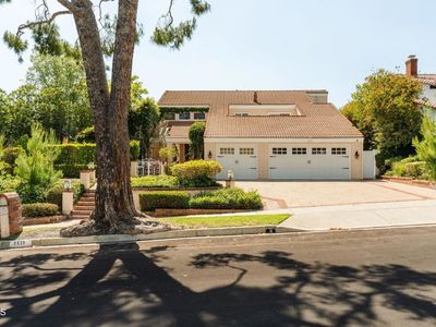 8639 Lindante Dr, Whittier, CA, 90603