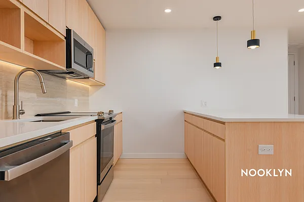 Rented by Nooklyn NYC LLC | media 35