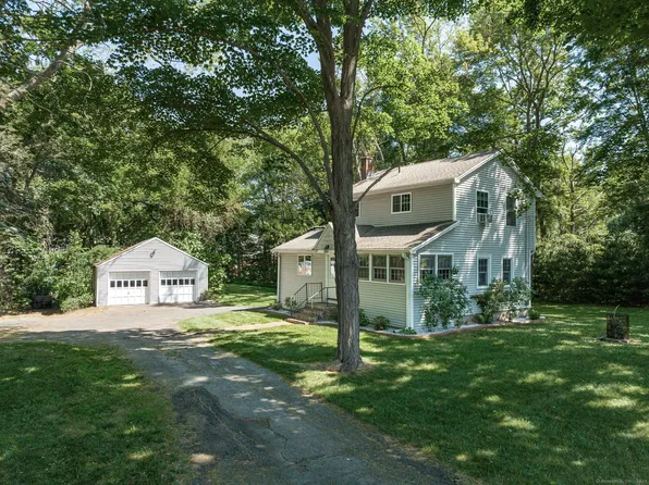 312 Hills Street, East Hartford, CT 06118