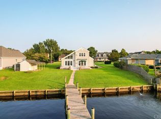118 Waters Dr LOT 10, Moyock, NC 27958