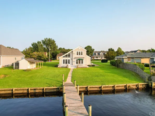 118 Waters Dr Lot 10, Moyock, NC 27958