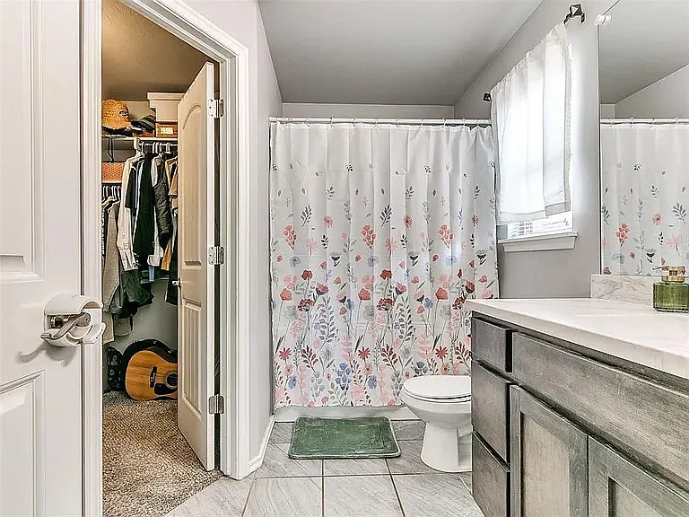 9524 SW 29th Ter — Photo 21