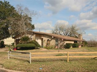 24002 Jumping Jay Ln, Hockley, TX 77447