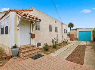 330 S Seaward Ave, Ventura, CA 93003