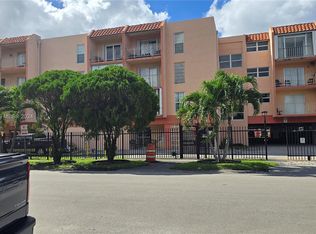 6190 W 19th Ave APT 309, Hialeah, FL 33012